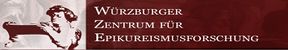 Logo des Epikur.Zentr.