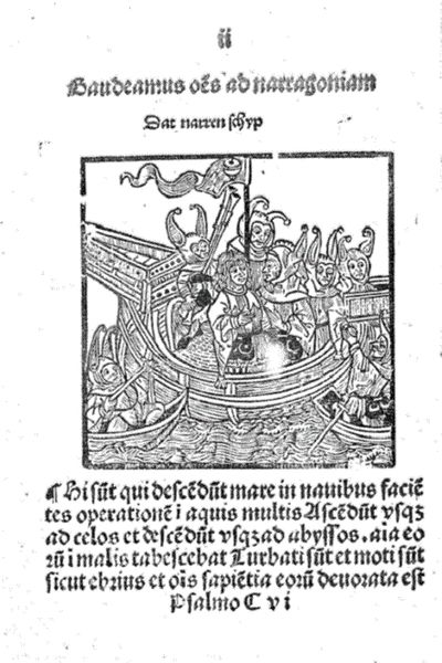 Datei:NarrenschiffNdd.jpg