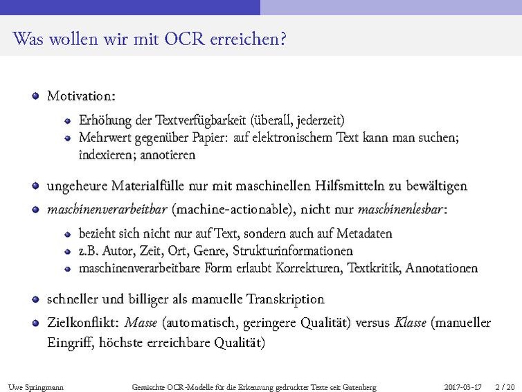 Datei:Presentation Springmann Gemischte OCR-Modelle.pdf