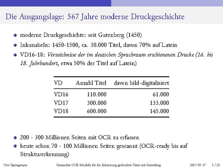 Datei:Presentation Springmann Gemischte OCR-Modelle.pdf