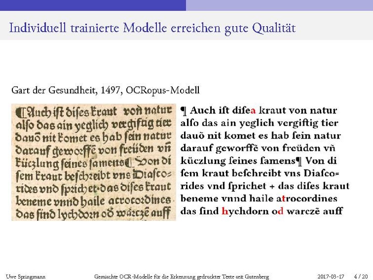 Datei:Presentation Springmann Gemischte OCR-Modelle.pdf